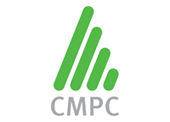 cmpc