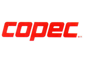 copec