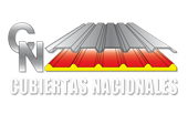 cubiertas_nacionales