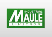 industria-maule