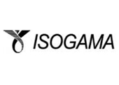 isogama