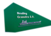 neuling-graneles-2