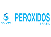 peroxidos