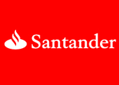 santander