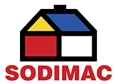 sodimac