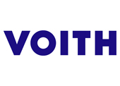 voith