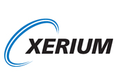 xerium